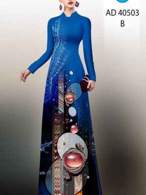 1634872870 vai ao dai dep mau moi (18)